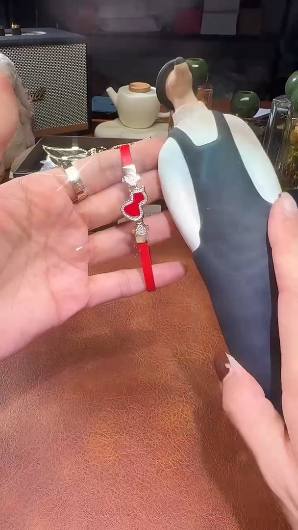 瓷片瓷片瓷片瓷片瓷片