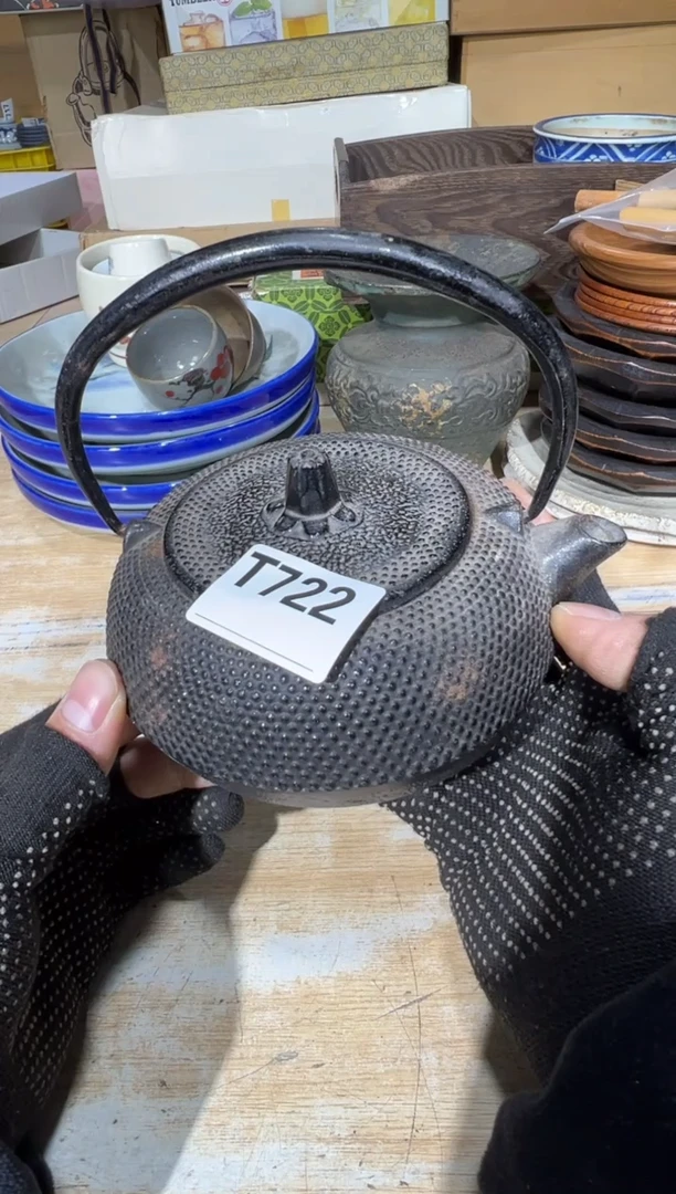 播定闪专用链接直莫*播定闪专用链接直