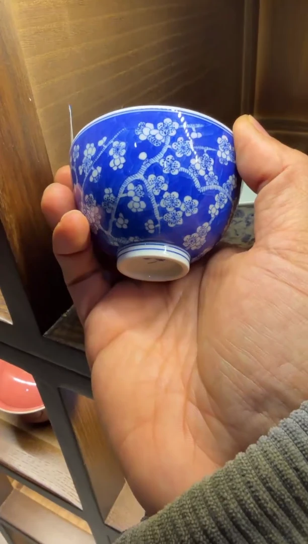 30景德镇景德镇景德镇景德镇