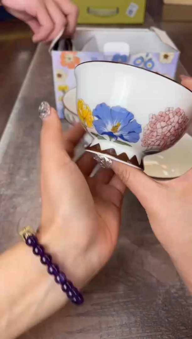 【闪购商品】杯别算了真划算买它@@J38