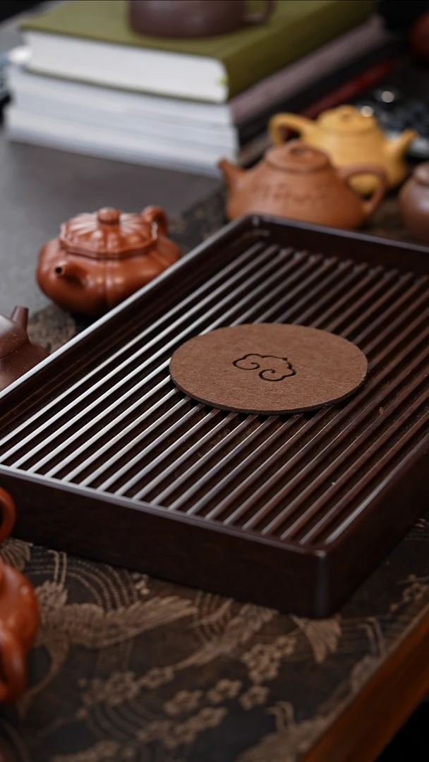茶壶紫砂用****51111111111111
