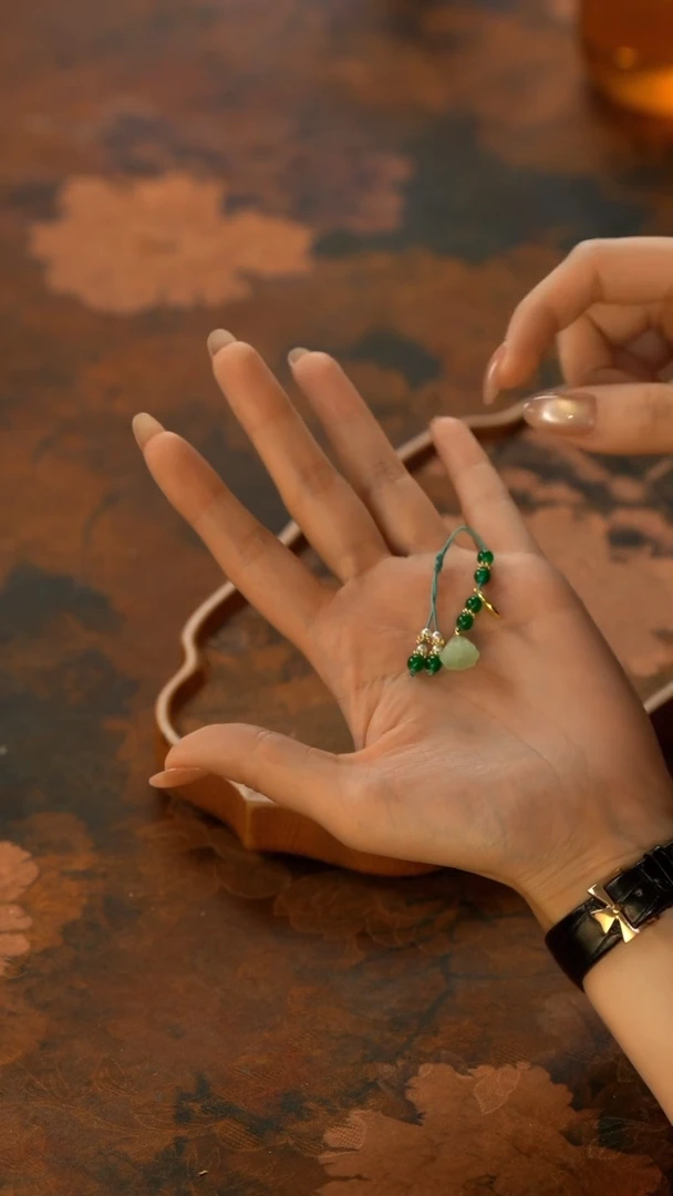 【闪购商品】11留器茶斋高货瓷器@@LQ6600