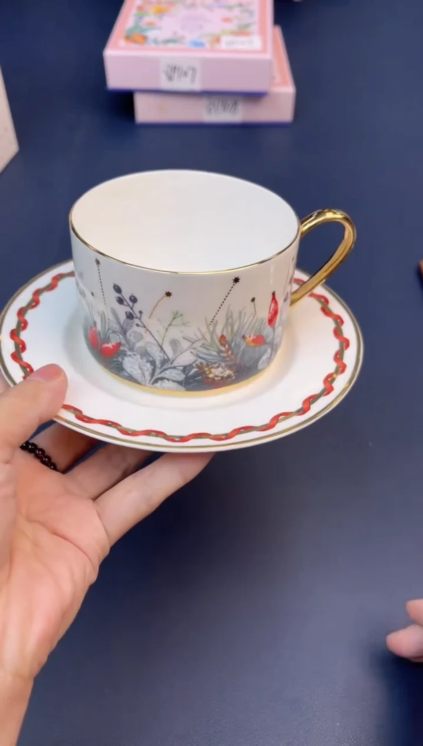 【闪购商品】瓷片福利专场 快来捡漏@@QW400