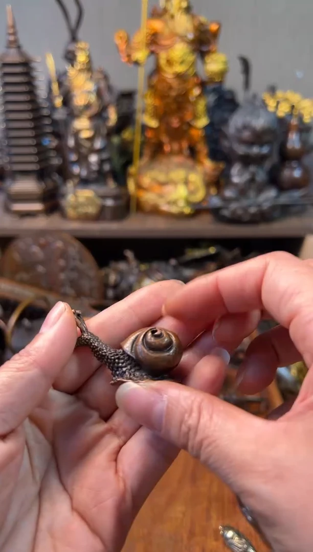 1案台摆件 物品摆件