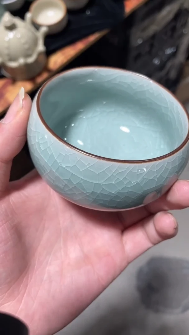 【闪购商品】特价 福利 青瓷 福利