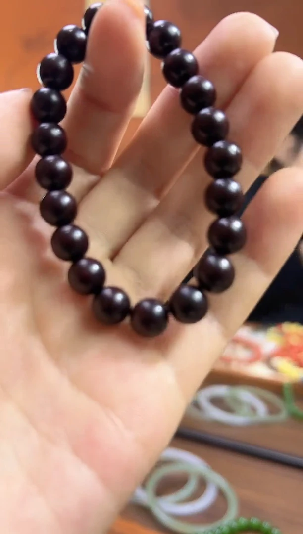 手串/手链小叶紫檀糖***子111111111111111111