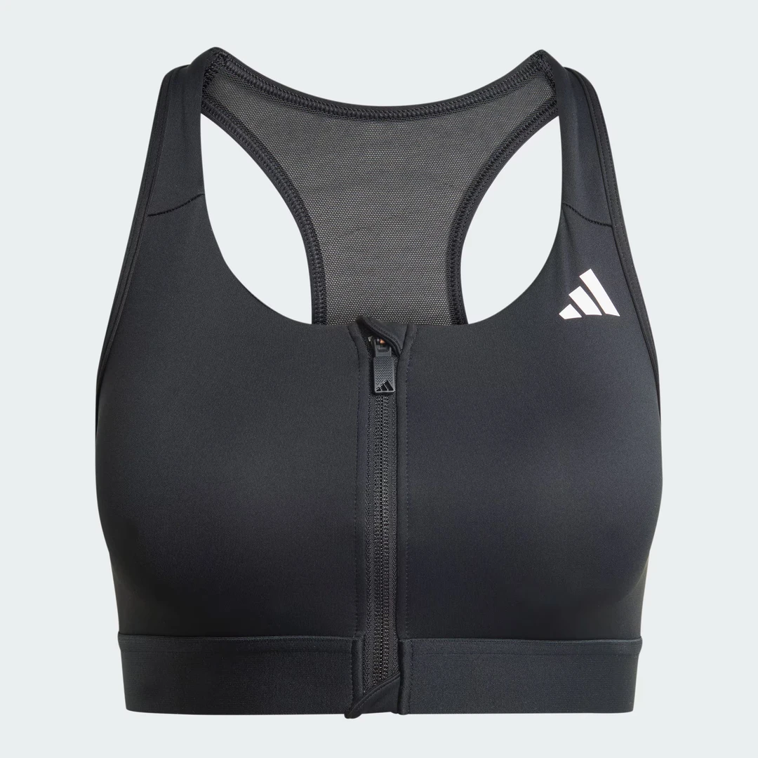 adidas阿迪达斯女子运动休闲BRA内衣IX4939