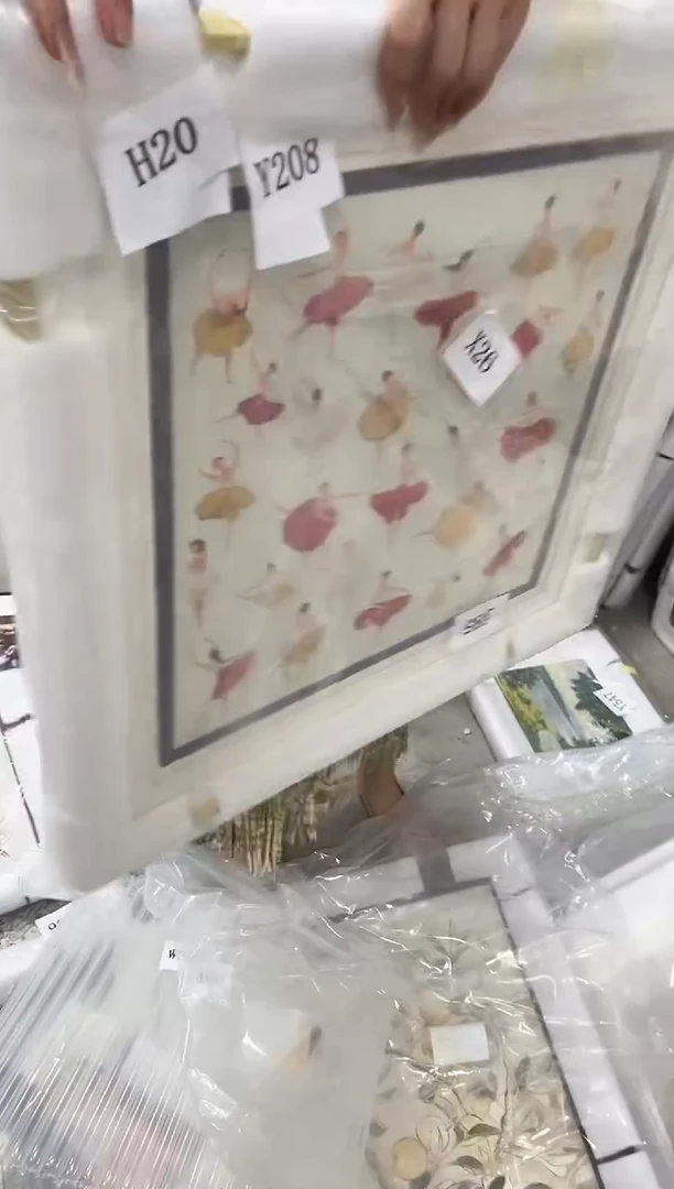竖款仓库清货  默认瑕疵