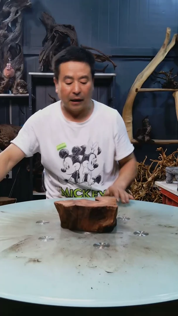 47清香阁清香阁清香阁