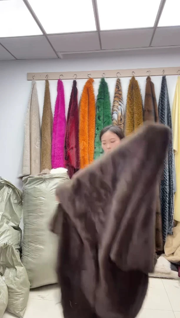 聚酯纤维场场炸福利A432