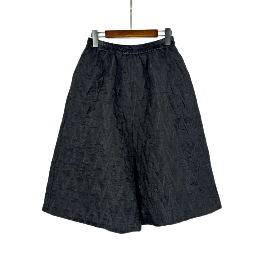 朱总原创L24K-4C114新款时尚裤子