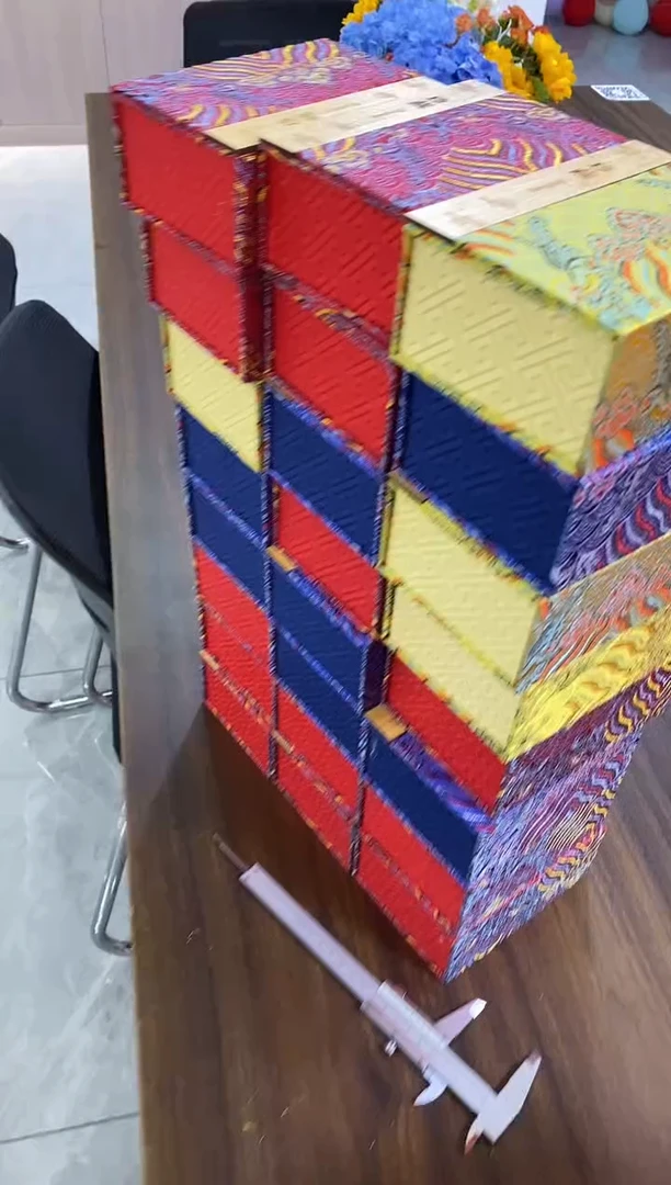 把件文玩核桃老孙发啥您玩啥一对核桃