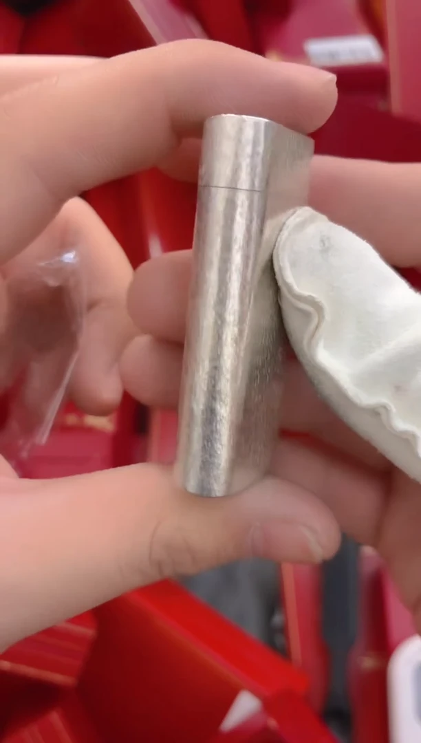 中古打火机闪购链接