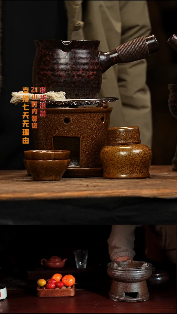 茶壶紫砂八戒茶器