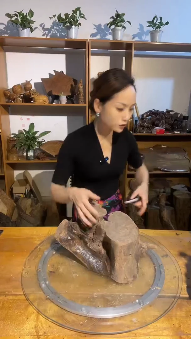 金丝楠阿祥金丝楠木闪购链接