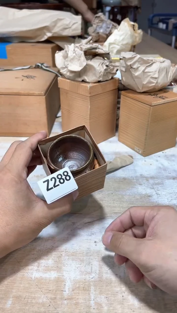 素**蝶直播定闪专用链接
