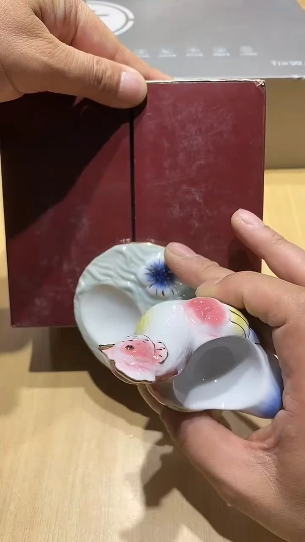 瓷片111111111111@@1
