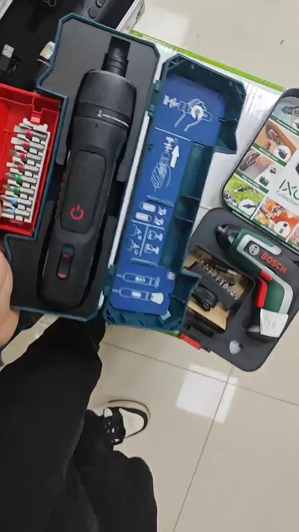 大佬工具直播001