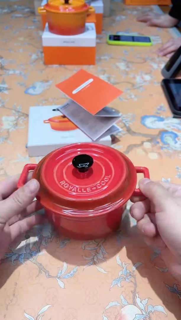 【闪购商品】瓷片215************