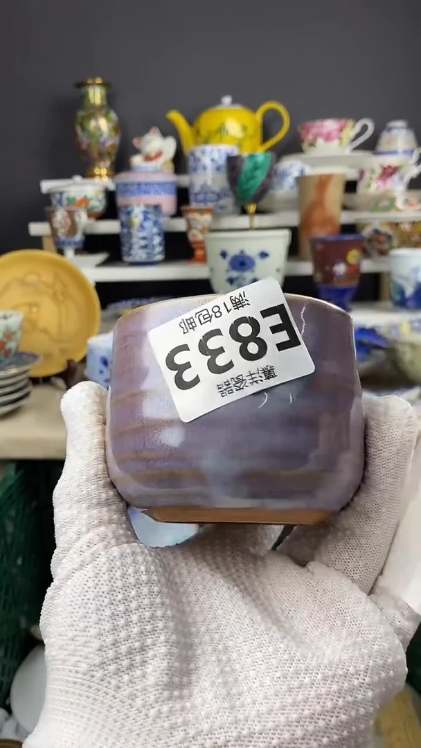 J****)点关注感谢支持满18包邮