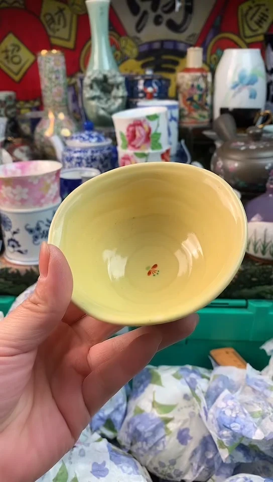 ?****?镰仓甄选满18包邮L208