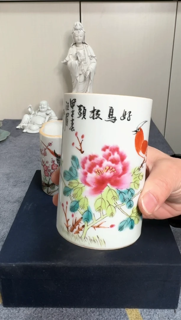 【闪购商品】摆件直播间专属链接