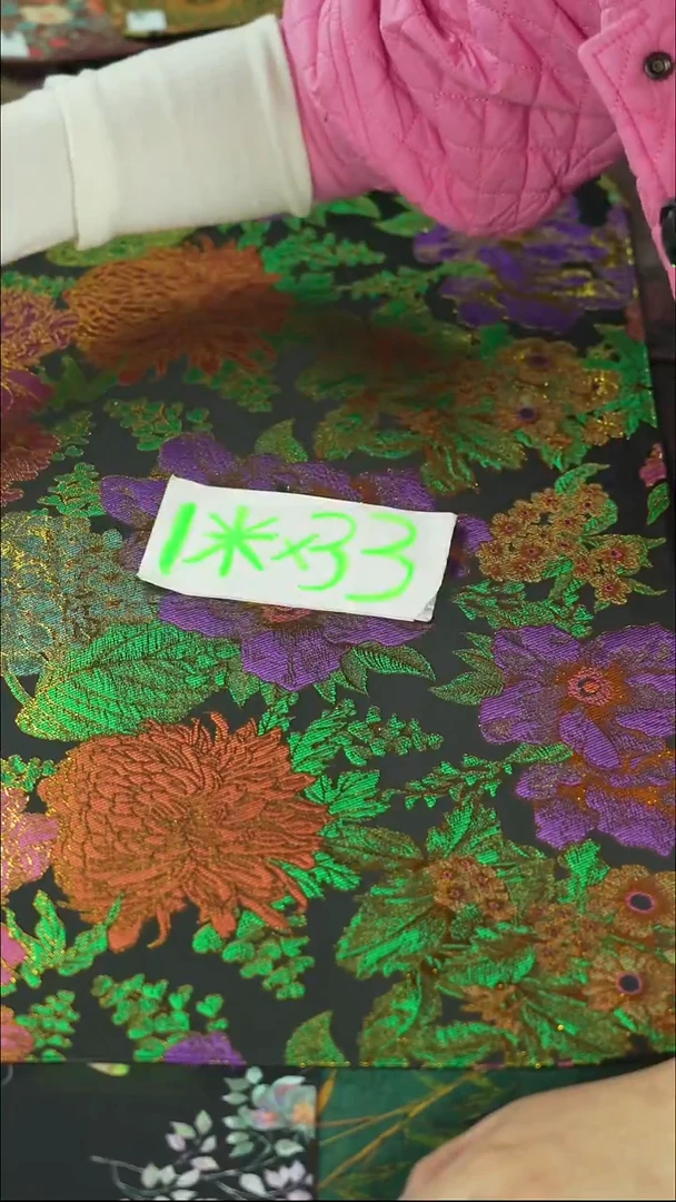 天冷了 围炉煮茶中~~~