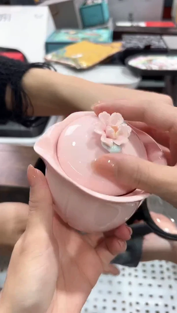 【闪购商品】瓷片@@@@@@@@@@3769