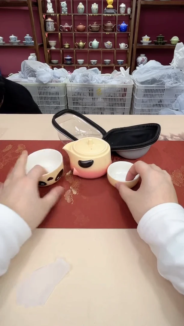 【闪购商品】其他其他陶瓷@@@@@@@@@@@