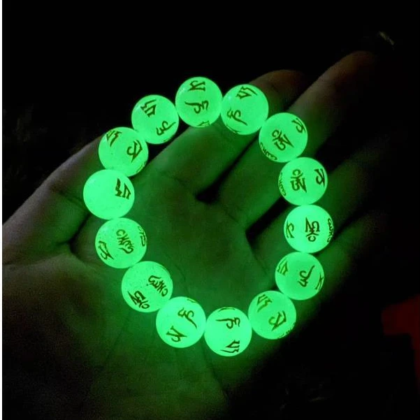 精选家居饰品摆件   精选家居饰品摆件  精选家居饰品摆件  HP018