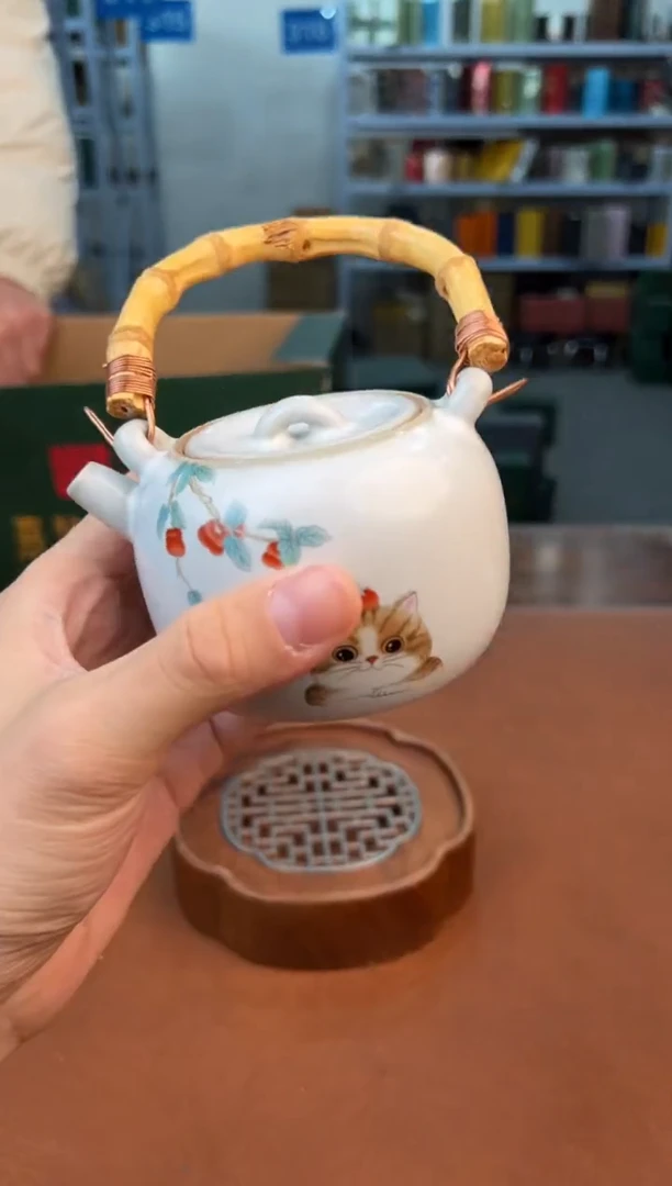 【闪购商品】星茶器清仓福利品¥¥¥¥¥¥