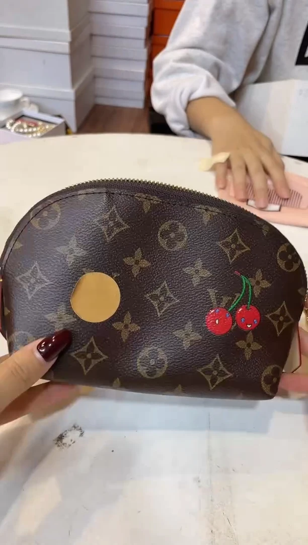 杯鸿辉家品牌瓷器，京东包邮！