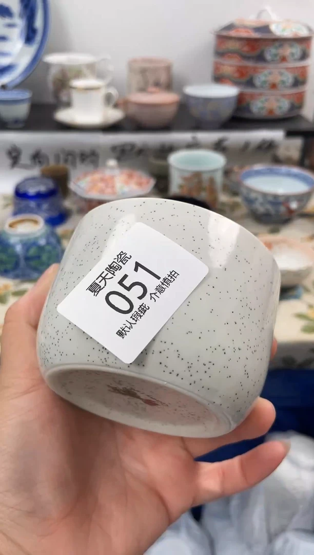 琉璃手工艺品051闪购库存默认1件默认微瑕慎拍