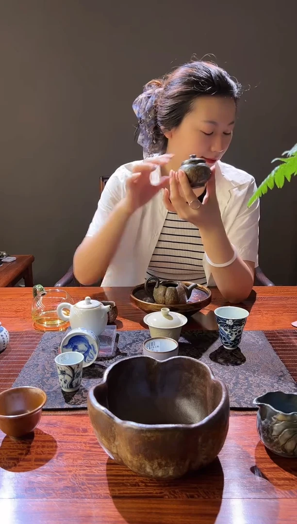 俗**兰特价杯子特价杯子