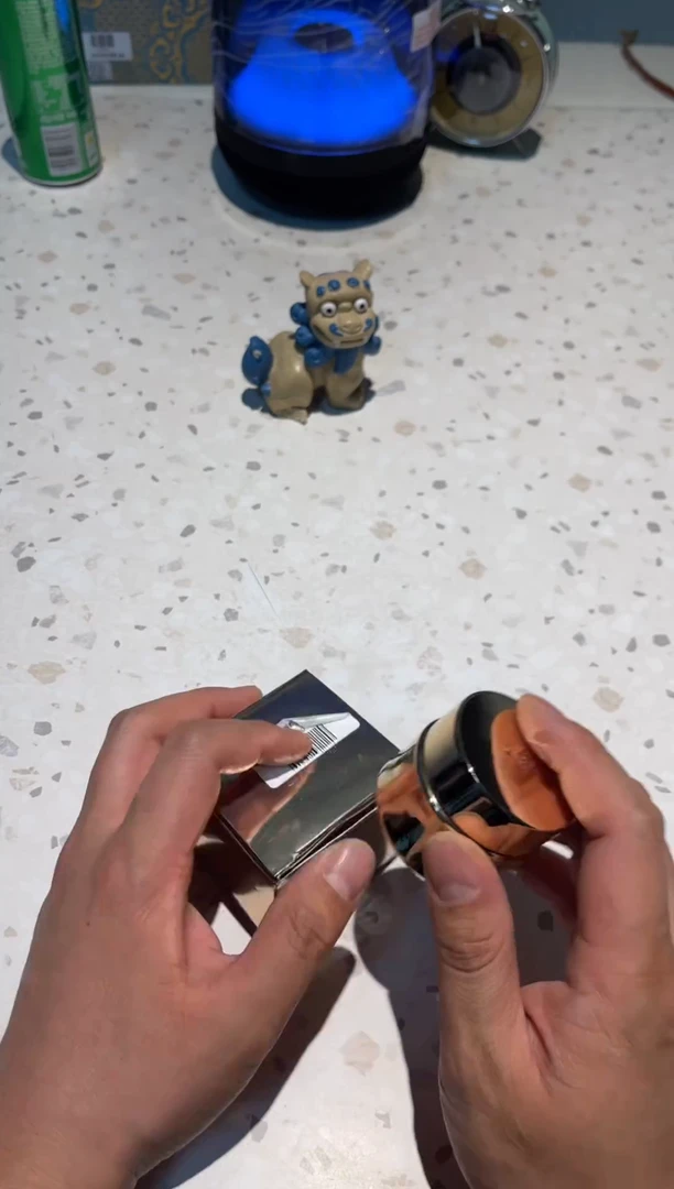 【闪购商品】瓷片 陶茶文玩陶茶文玩