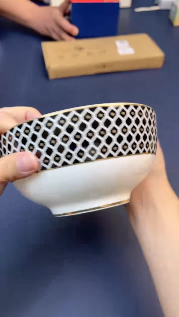 【闪购商品】瓷片新春福利场 快来捡漏@@H1972