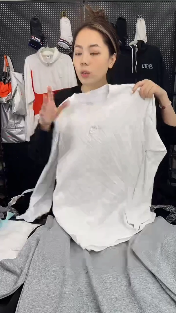 L067编码 不用备注直播间2 过款