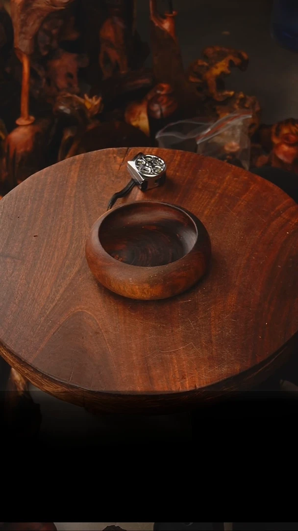 老叶木作作品281