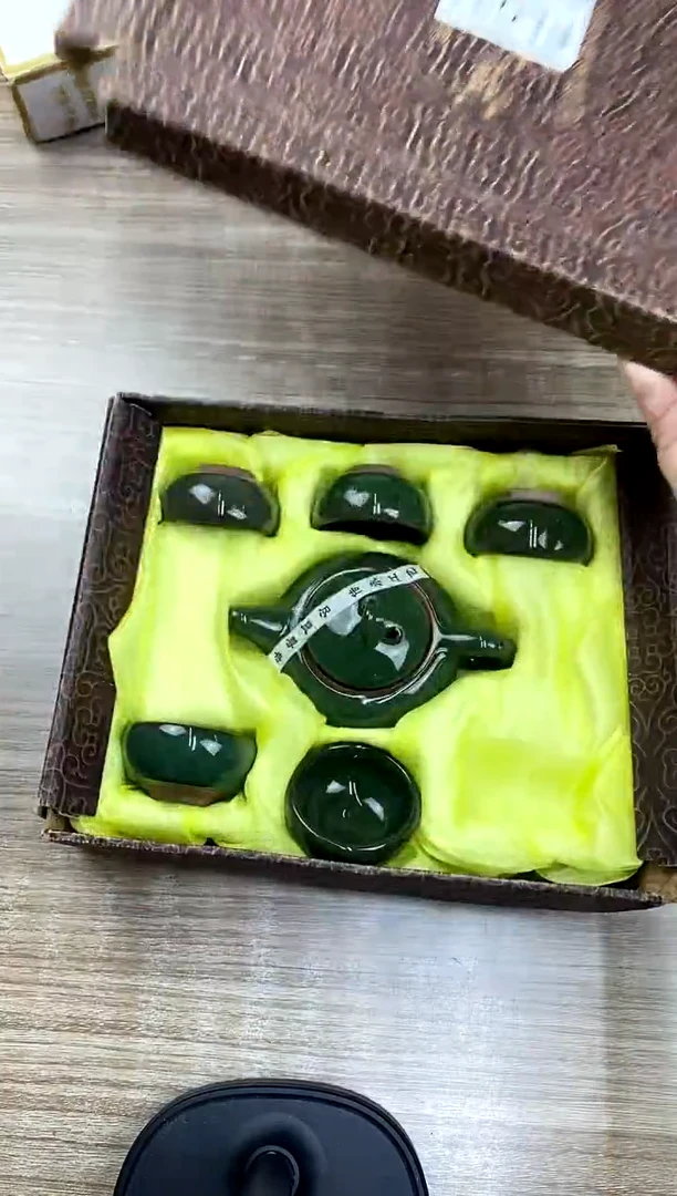 【福利】【茶具】@@@031