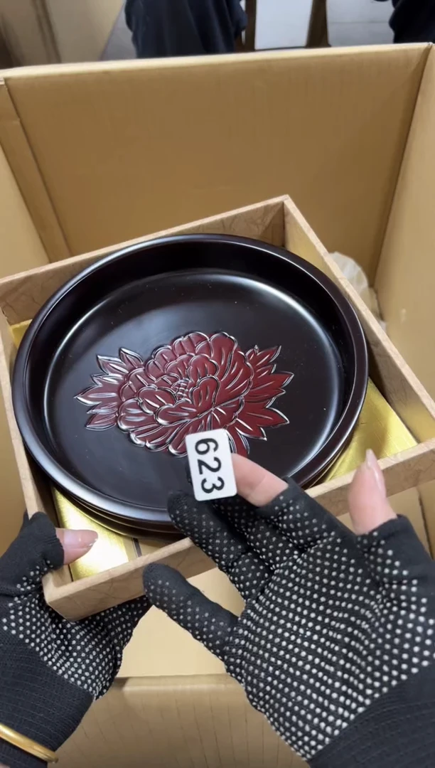 瓷片快**孩623中古商品谨慎参拍