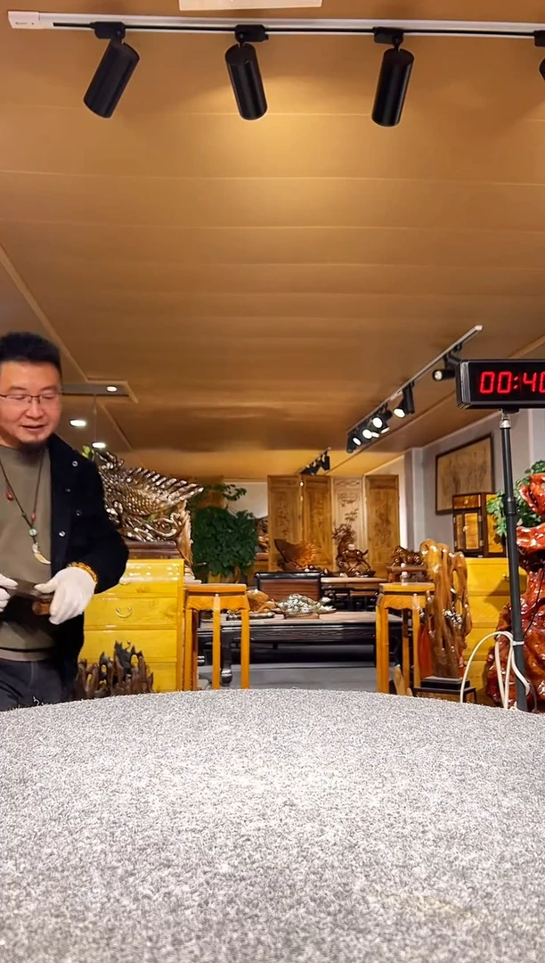 金丝楠?***?金丝楠木