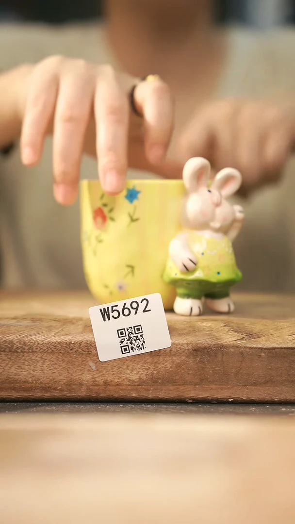 【经典福利】/ 杯子@@W5692