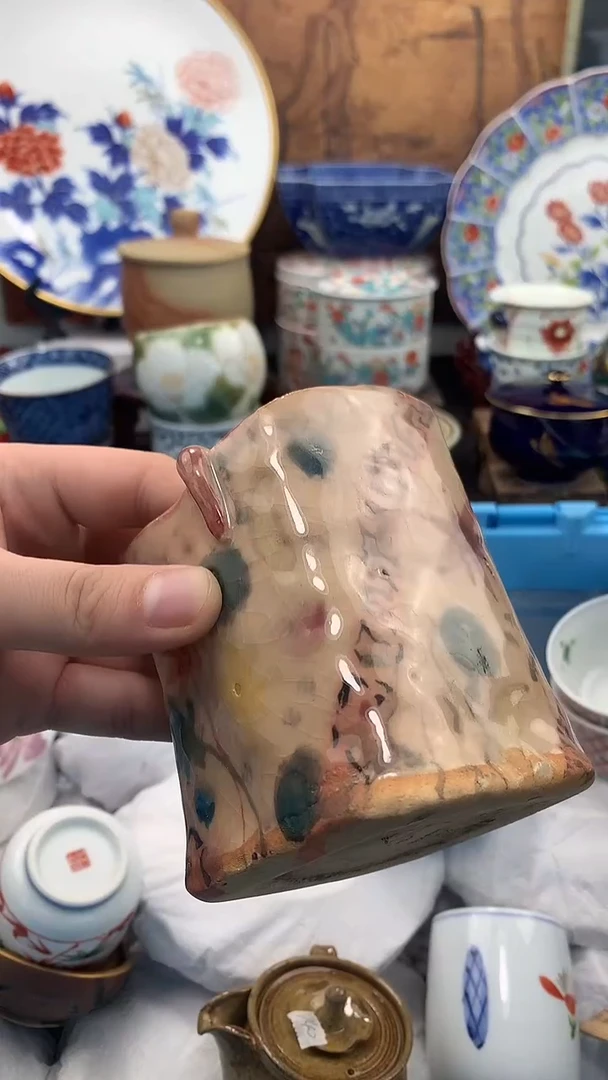 【闪购商品】瓷片啊啊啊啊啊啊啊啊啊啊啊