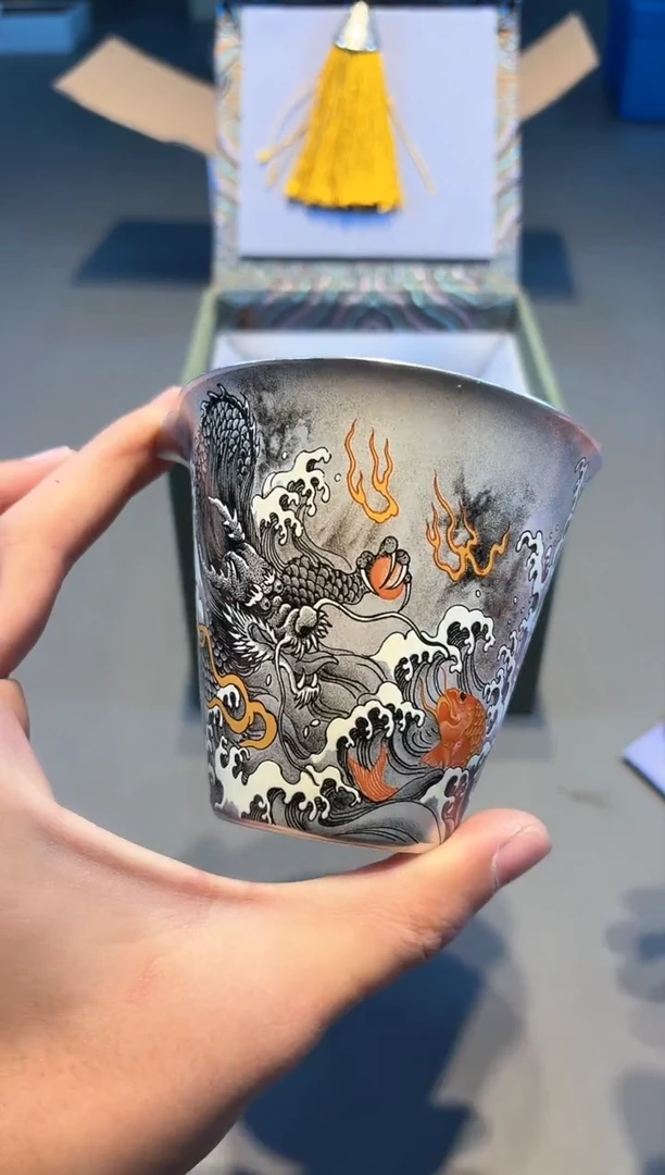 【闪购商品】瓷片新号开播啦全场福利保正保真