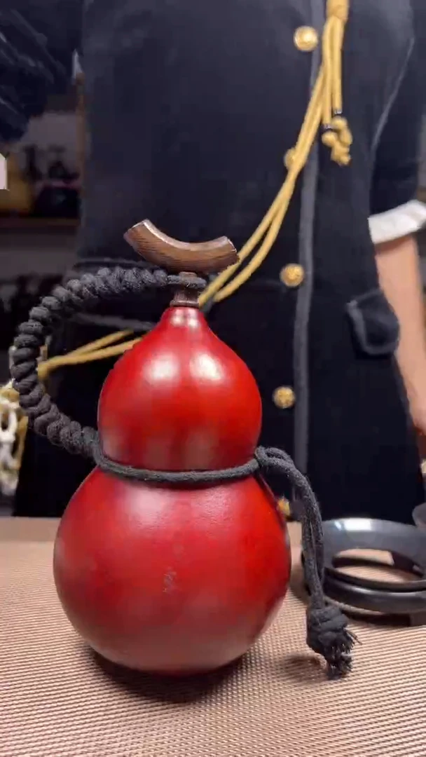 31....500毫升.....