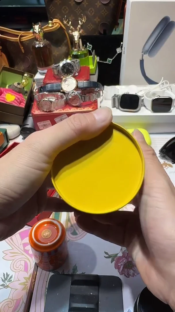 瓷片1111111111111@@1