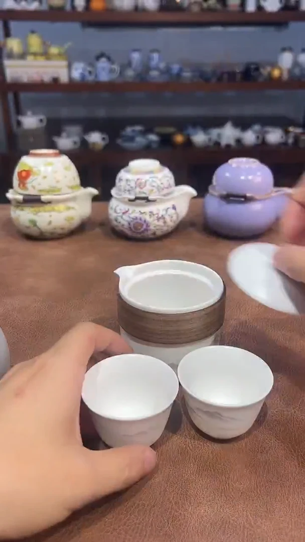 ccccccc超级便宜的旅行茶具11111111