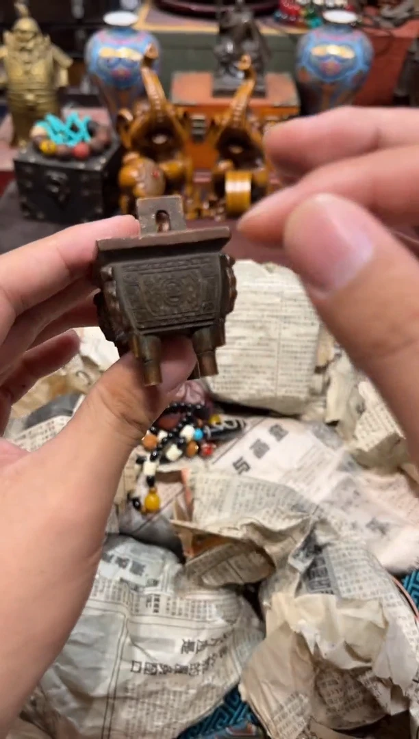 A刘哥专属高端精品8