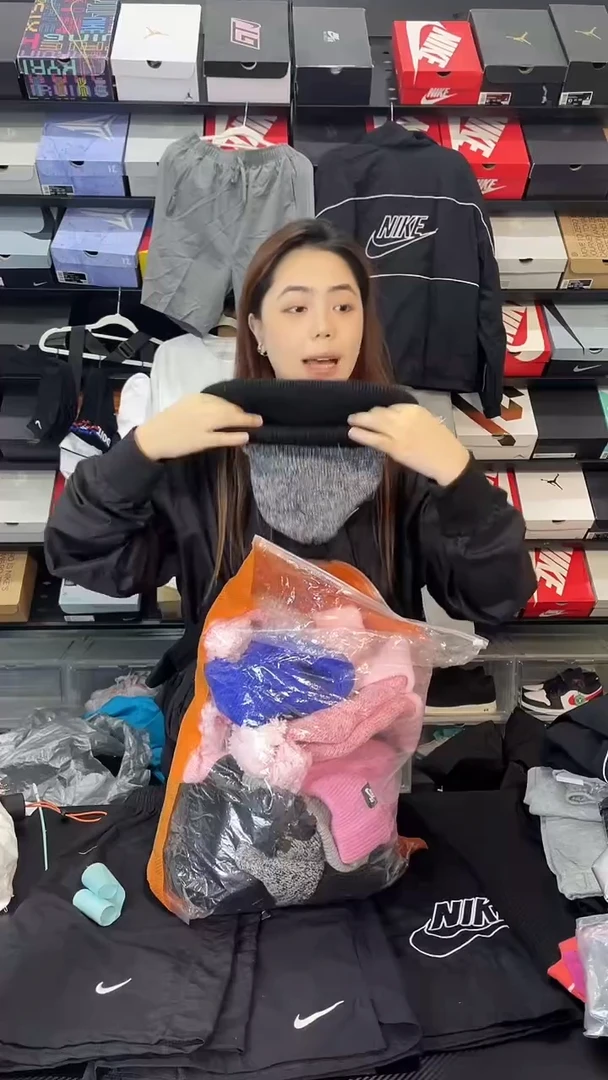 995编码  直播间过款