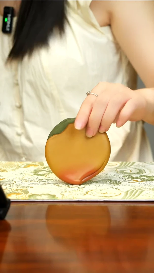 茶壶紫砂宜兴紫砂